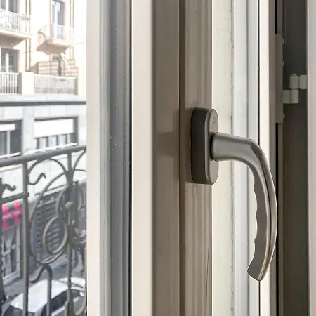 Centro Corso Matteotti * 都灵